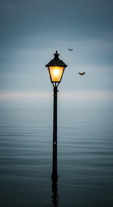 Thomas Boustani