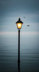 Thomas Boustani