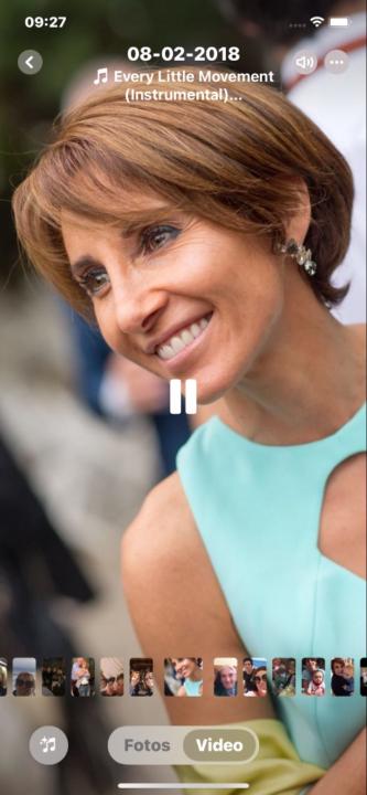 Carmen Paz Zubicoa opazo