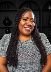 Samantha Allen-Winfield