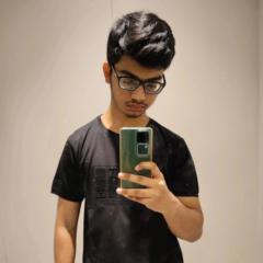 Ayaan Khan