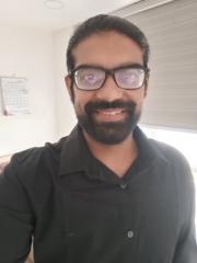 Harshit Soni