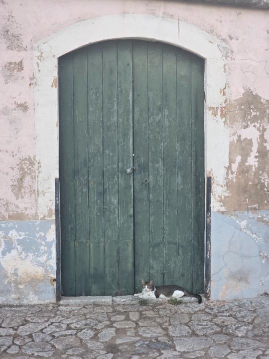 Juan Alvarez