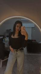 Evelyn Fernandez