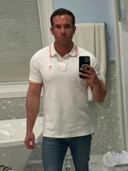 Carlos Villalobos