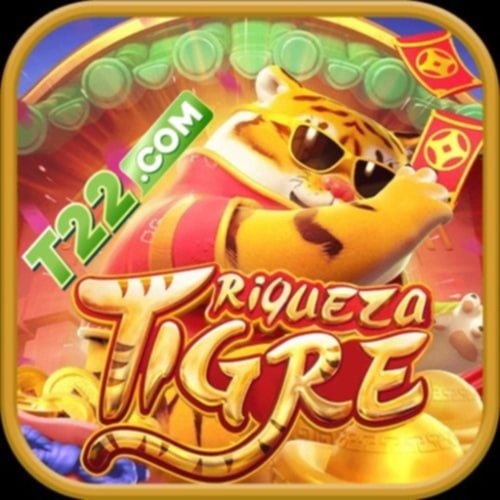 TApostas online Com bônus e saquesrápidos