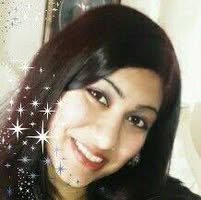 Sharan Sammi