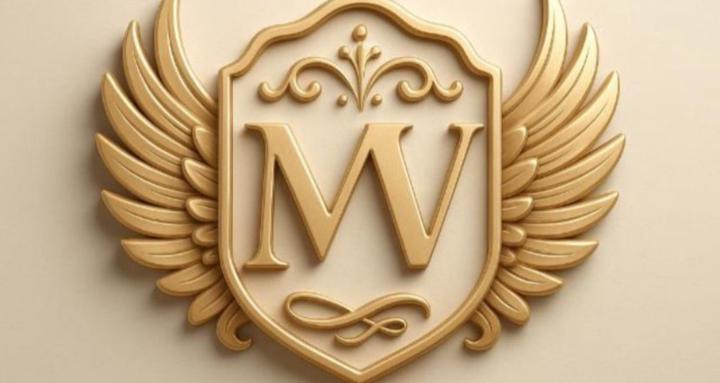 Mujer Visionaria Academy