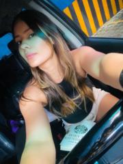 Laura David