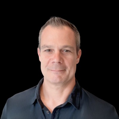 Brian Rella