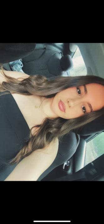 Alisar Hassab