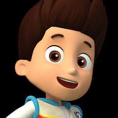 Hugo Pd