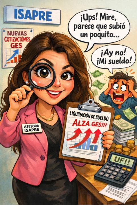 Leticia Yañez Marin