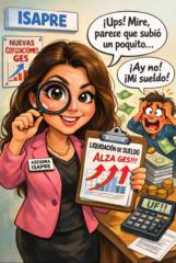 Leticia Yañez Marin