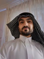 Albaرaa Falodah