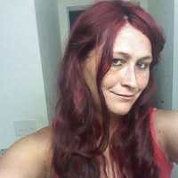 Rachel Peake