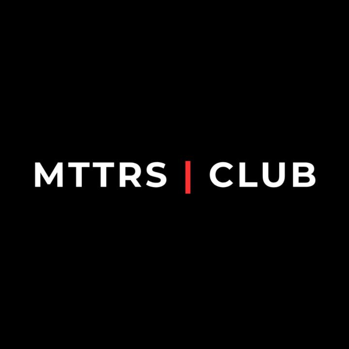 Mttrs Club