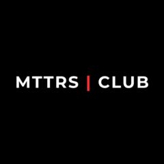 Mttrs Club
