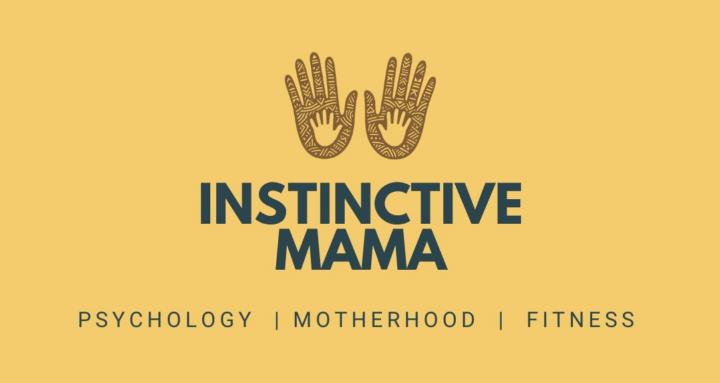 Instinctive Mama Community