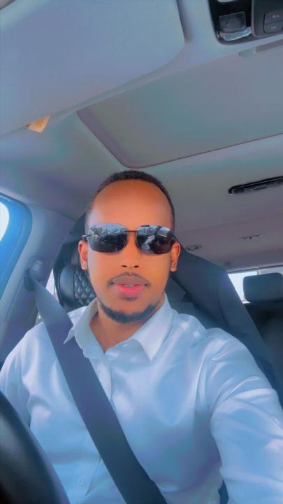 Amin Ahmed Nour
