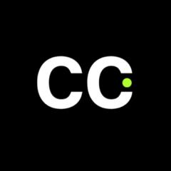 Creators Club