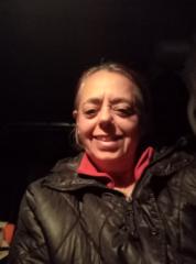 María Concepción Hernández Díaz