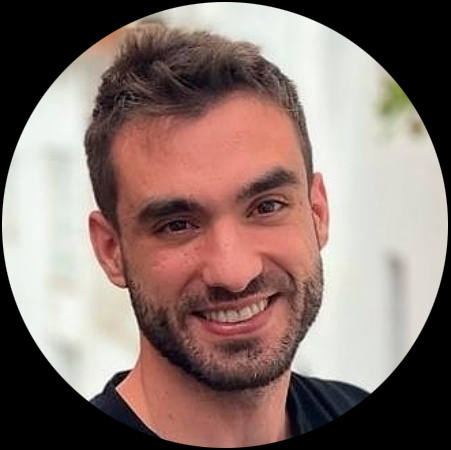 Jordi H