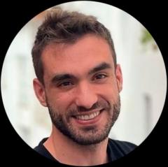 Jordi H