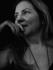 Jessica Grentner