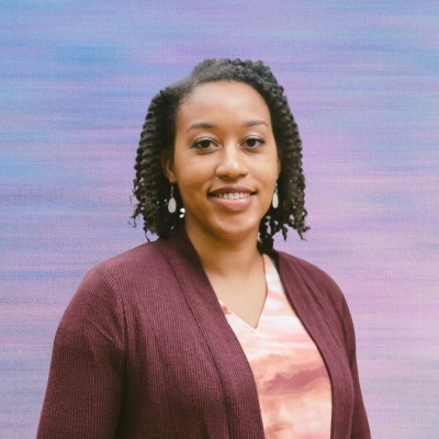 Andreana Mabry