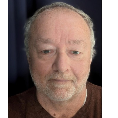 Pete Van Veen