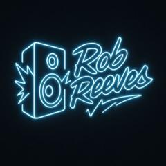 Robert Reeves