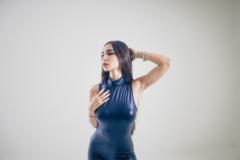 Nancy Morga