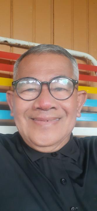 Abdul halim Mansor