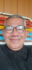 Abdul halim Mansor