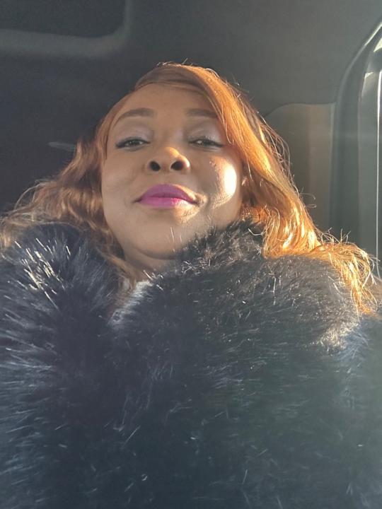 Queensley Uhunmwagho