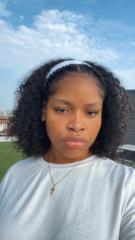 Imani Egbe