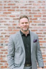 Deric Keller