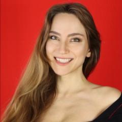 Ines Kraft