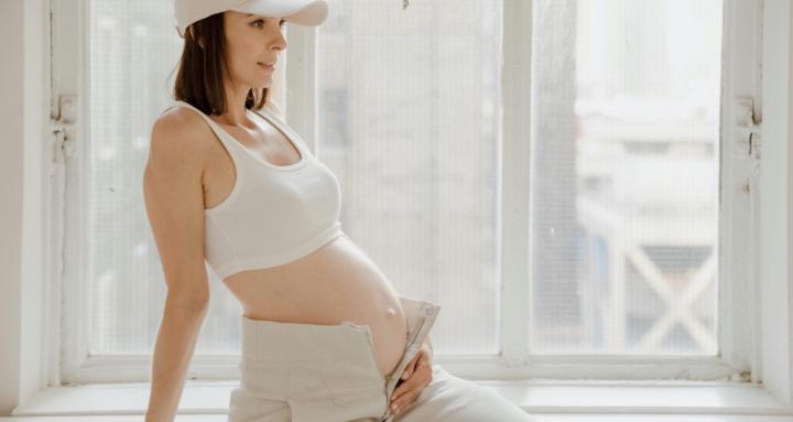 Préparations à la naissance