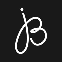 Jilly B