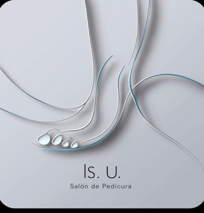 Elaine de los Angeles Amador