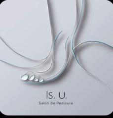 Elaine de los Angeles Amador