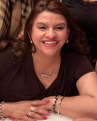 Nancy Leal