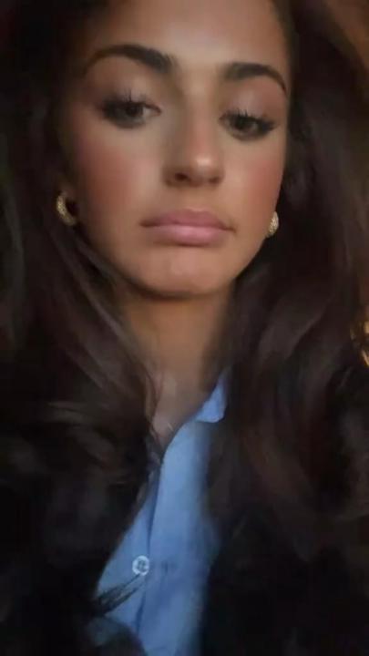 Carolina Solis