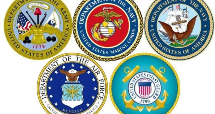 Camp liberty vets org