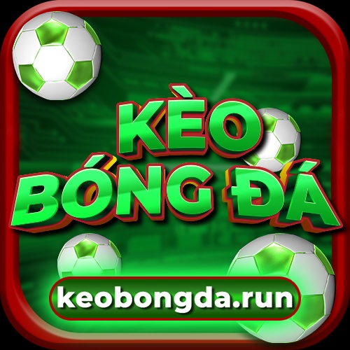 Kèo Bóng Đá Run
