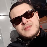 Tony Beljambe