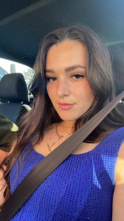 Karolann Viau furtado