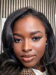 Emmanuella Ugbodaga
